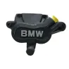 Etrier de frein arriere BMW S 1000 XR 2014-2019 K49