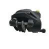 Etrier de frein arriere BMW S 1000 XR 2014-2019 K49