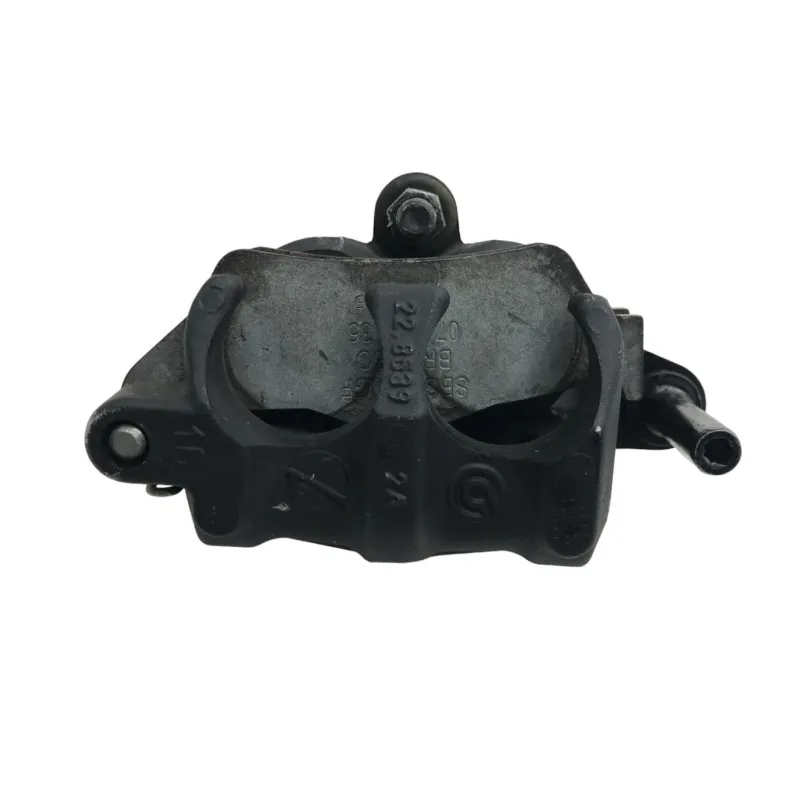 Etrier de frein arriere BMW S 1000 XR 2014-2019 K49