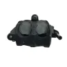 Etrier de frein arriere BMW S 1000 XR 2014-2019 K49