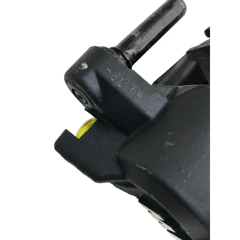 Etrier de frein arriere BMW S 1000 XR 2014-2019 K49