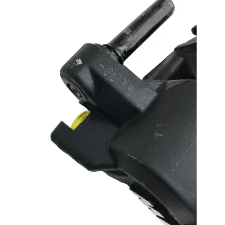 Etrier de frein arriere BMW S 1000 XR 2014-2019 K49