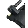 Etrier de frein arriere BMW S 1000 XR 2014-2019 K49