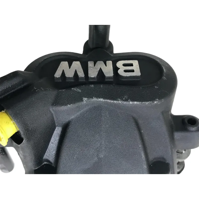 Etrier de frein arriere BMW S 1000 XR 2014-2019 K49