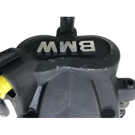 Etrier de frein arriere BMW S 1000 XR 2014-2019 K49