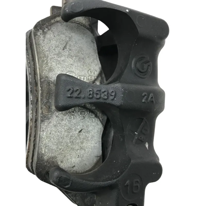 Etrier de frein arriere BMW S 1000 XR 2014-2019 K49