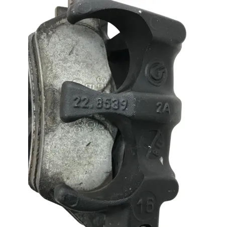 Etrier de frein arriere BMW S 1000 XR 2014-2019 K49