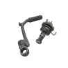 Kick YAMAHA RD LC 125 1982-1983 Kick YAMAHA RD LC 125 1982-1983