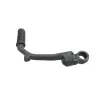 Kick YAMAHA RD LC 125 1982-1983 Kick YAMAHA RD LC 125 1982-1983