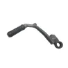Kick YAMAHA RD LC 125 1982-1983 Kick YAMAHA RD LC 125 1982-1983