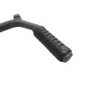 Kick YAMAHA RD LC 125 1982-1983 Kick YAMAHA RD LC 125 1982-1983