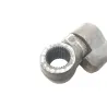 Kick YAMAHA RD LC 125 1982-1983 Kick YAMAHA RD LC 125 1982-1983