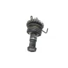 Kick YAMAHA RD LC 125 1982-1983 Kick YAMAHA RD LC 125 1982-1983