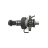 Kick YAMAHA RD LC 125 1982-1983 Kick YAMAHA RD LC 125 1982-1983