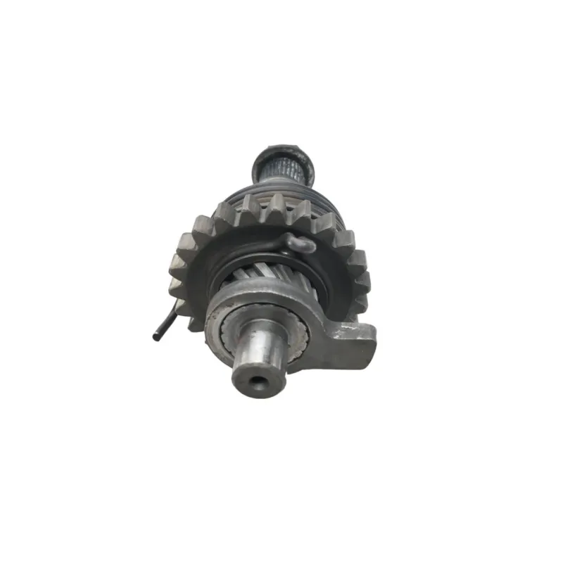 Kick YAMAHA RD LC 125 1982-1983