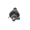 Kick YAMAHA RD LC 125 1982-1983 Kick YAMAHA RD LC 125 1982-1983