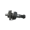 Kick YAMAHA RD LC 125 1982-1983 Kick YAMAHA RD LC 125 1982-1983