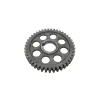 Arbre equilibrage YAMAHA RD LC 125 1982-1983 Arbre equilibrage YAMAHA RD LC 125 1982-1983