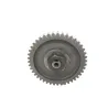Arbre equilibrage YAMAHA RD LC 125 1982-1983 Arbre equilibrage YAMAHA RD LC 125 1982-1983