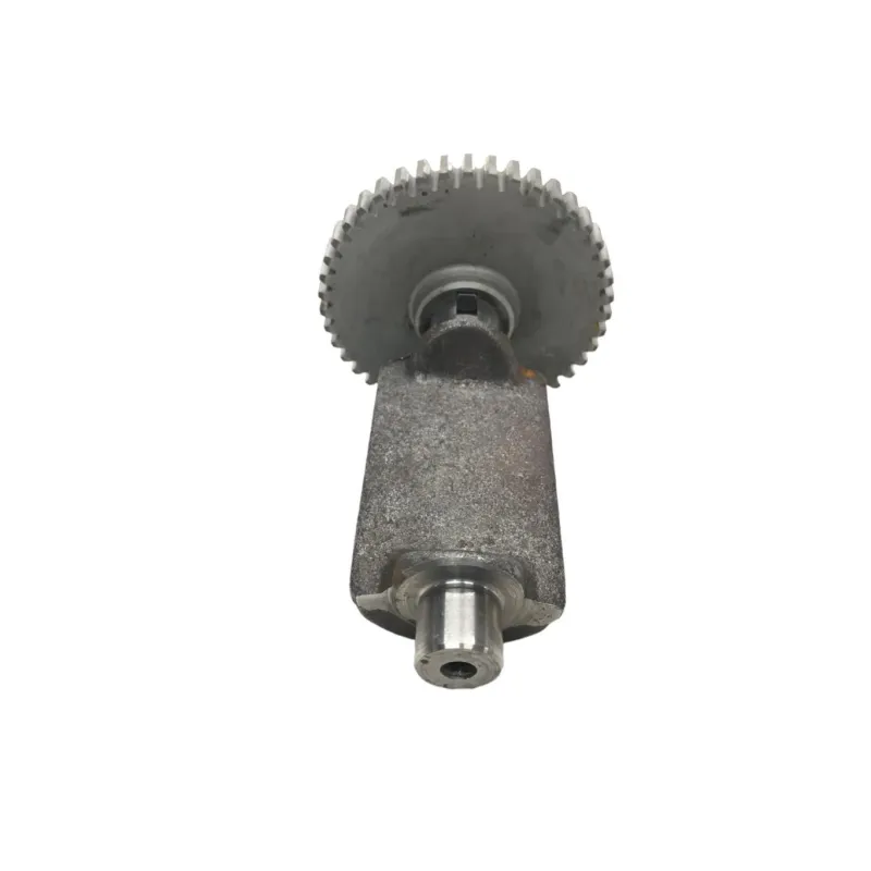 Arbre equilibrage YAMAHA RD LC 125 1982-1983