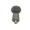 Arbre equilibrage YAMAHA RD LC 125 1982-1983 Arbre equilibrage YAMAHA RD LC 125 1982-1983