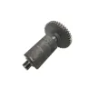 Arbre equilibrage YAMAHA RD LC 125 1982-1983 Arbre equilibrage YAMAHA RD LC 125 1982-1983