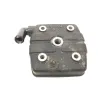 Culasse YAMAHA RD LC 125 1982-1983 Culasse YAMAHA RD LC 125 1982-1983