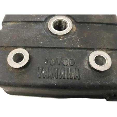 Culasse YAMAHA RD LC 125 1982-1983
