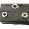 Culasse YAMAHA RD LC 125 1982-1983 Culasse YAMAHA RD LC 125 1982-1983