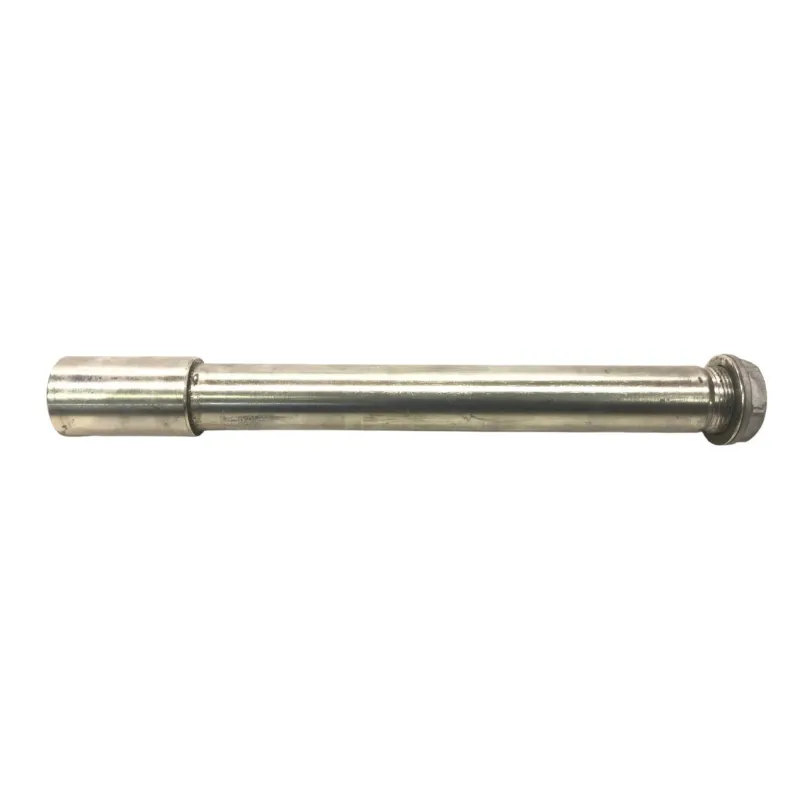 Axe de roue avant MV AGUSTA F3 800 R 2021-2023