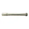Axe de roue avant MV AGUSTA F3 800 R 2021-2023 Axe de roue avant MV AGUSTA F3 800 R 2021-2023