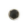 Axe de roue avant MV AGUSTA F3 800 R 2021-2023 Axe de roue avant MV AGUSTA F3 800 R 2021-2023