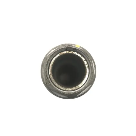 Axe de roue avant MV AGUSTA F3 800 R 2021-2023