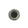 Axe de roue avant MV AGUSTA F3 800 R 2021-2023 Axe de roue avant MV AGUSTA F3 800 R 2021-2023