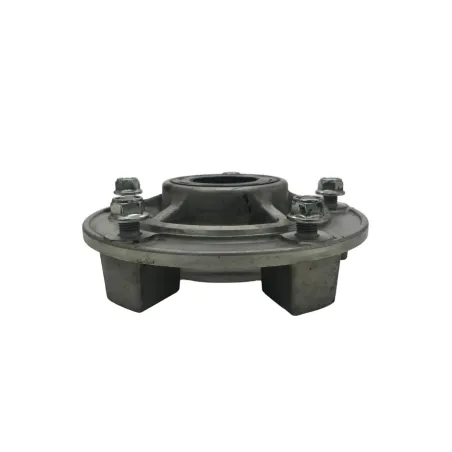 Porte couronne SUZUKI DL 650 2022-2024 VSTROM