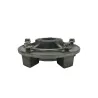 Porte couronne SUZUKI DL 650 2022-2024 VSTROM Porte couronne SUZUKI DL 650 2022-2024 VSTROM