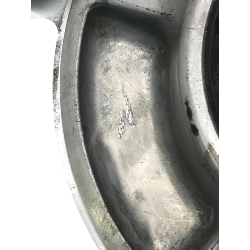Porte couronne SUZUKI DL 650 2022-2024 VSTROM