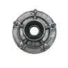 Porte couronne SUZUKI DL 650 2022-2024 VSTROM Porte couronne SUZUKI DL 650 2022-2024 VSTROM