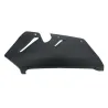 Demi sabot droit MV AGUSTA F3 800 R 2021-2023 Demi sabot droit MV AGUSTA F3 800 R 2021-2023
