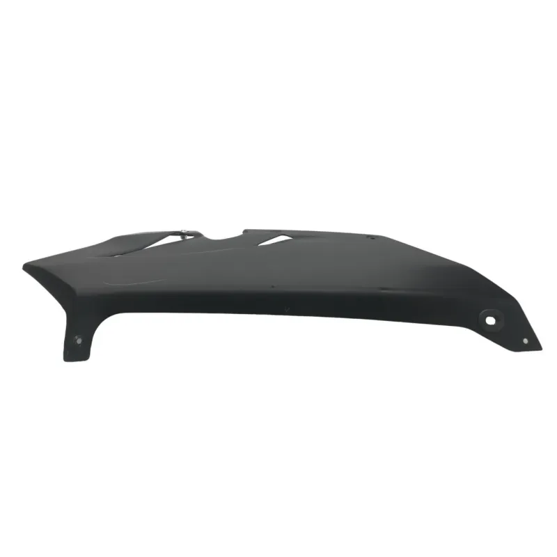 Demi sabot droit MV AGUSTA F3 800 R 2021-2023
