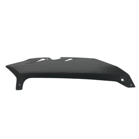 Demi sabot droit MV AGUSTA F3 800 R 2021-2023