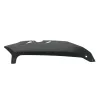 Demi sabot droit MV AGUSTA F3 800 R 2021-2023 Demi sabot droit MV AGUSTA F3 800 R 2021-2023