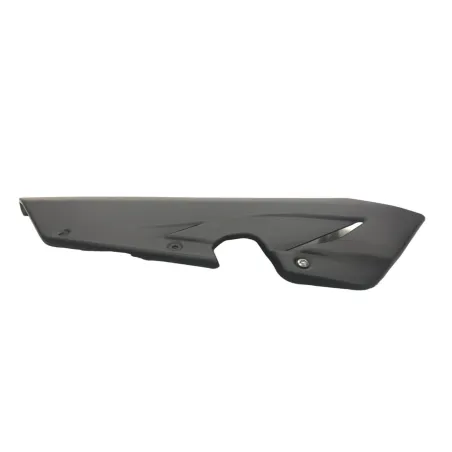Demi sabot droit MV AGUSTA F3 800 R 2021-2023