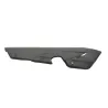 Demi sabot droit MV AGUSTA F3 800 R 2021-2023 Demi sabot droit MV AGUSTA F3 800 R 2021-2023