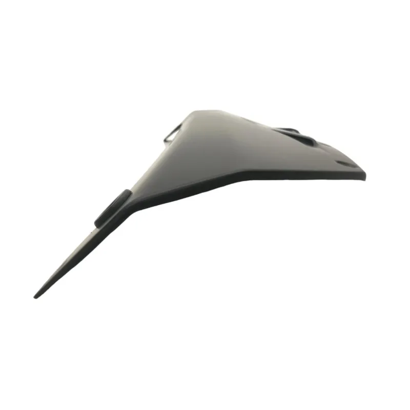 Demi sabot droit MV AGUSTA F3 800 R 2021-2023