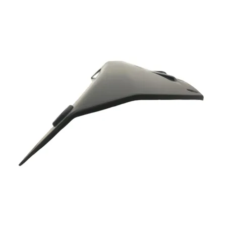 Demi sabot droit MV AGUSTA F3 800 R 2021-2023