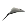 Demi sabot droit MV AGUSTA F3 800 R 2021-2023 Demi sabot droit MV AGUSTA F3 800 R 2021-2023
