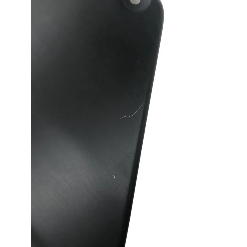 Demi sabot droit MV AGUSTA F3 800 R 2021-2023