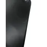 Demi sabot droit MV AGUSTA F3 800 R 2021-2023 Demi sabot droit MV AGUSTA F3 800 R 2021-2023