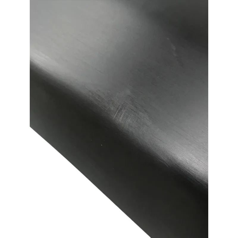 Demi sabot droit MV AGUSTA F3 800 R 2021-2023